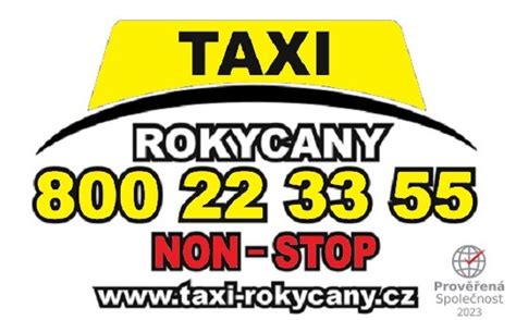 taxi lipova non stop|Non Stop Taxi Cezary Szykuła